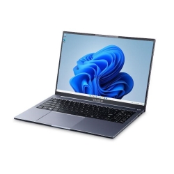 YASHI NOTEBOOK HAMMER YP1530 15.6" AMD R7 5700U 8 Gb SSD 512 Gb WIND11 PRO - NUOVO